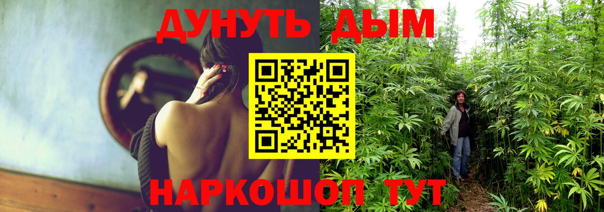 Ртищево  Марихуана конопля  Вход с VPN  Каннабис индика 
